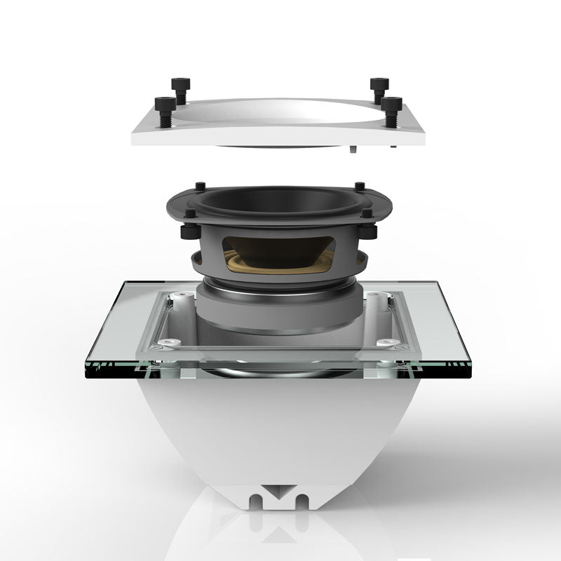 Waterfall Audio SERIO