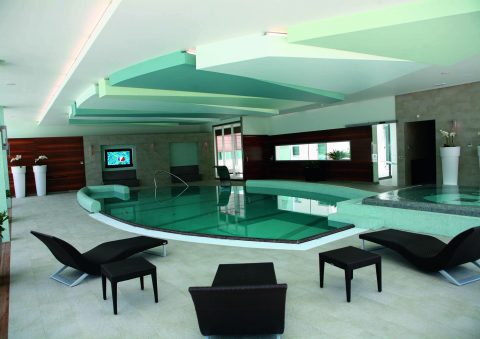 Aquavision Elite