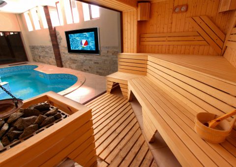Aquavision Pinnacle