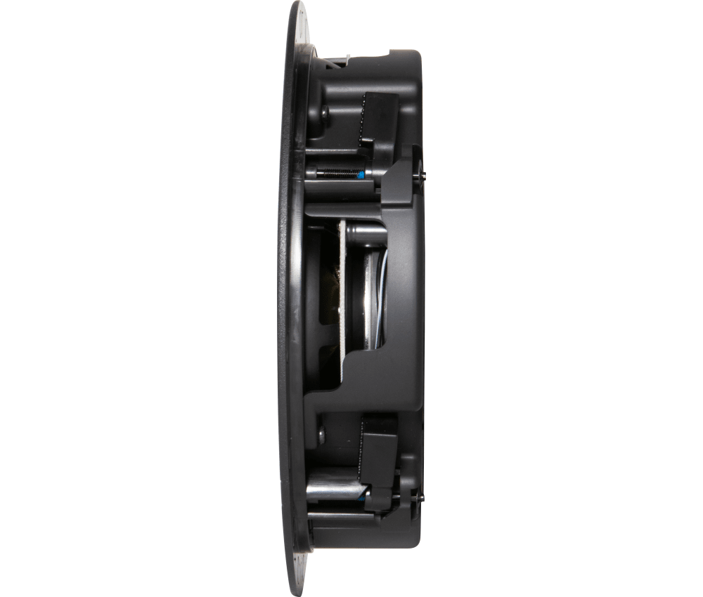 Triad IC32SD InCeiling 3×3″ Shallow Depth Speaker
