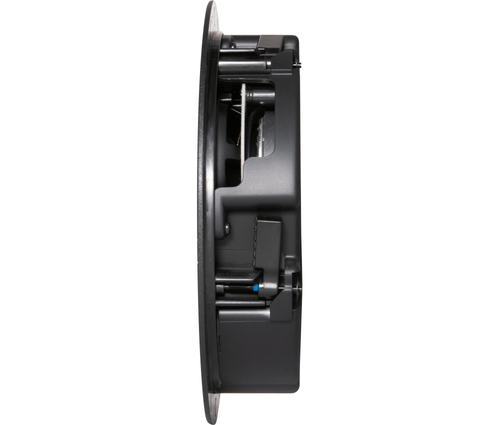 Triad Distributed Audio Series 3 IC33 InCeiling Speaker