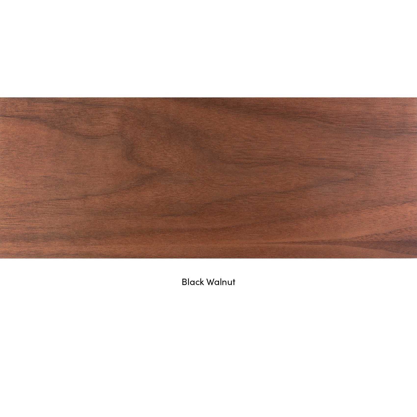Triad 3.0 Passive Soundbar with 5″ Woofers (Each)