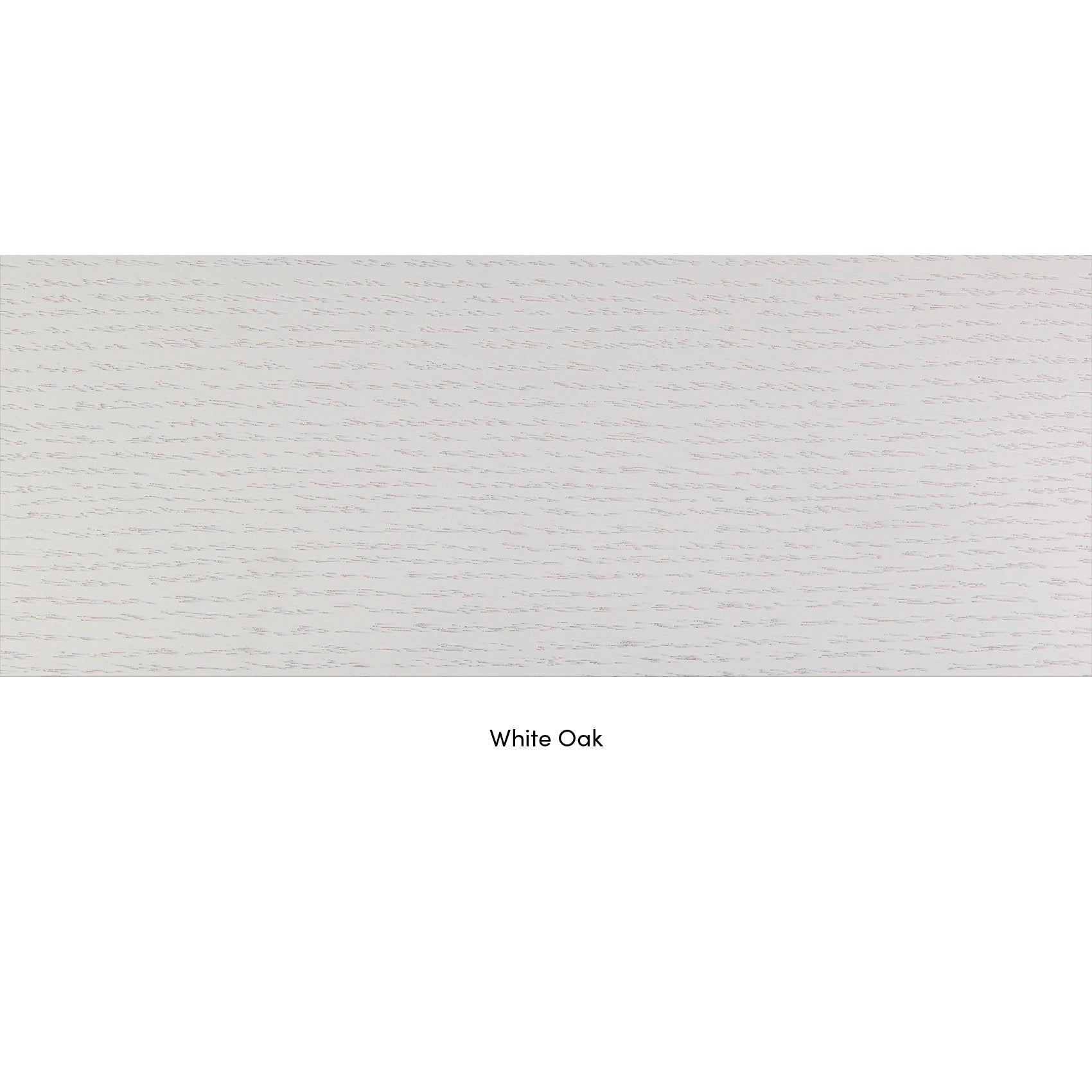 Triad 3.0 Passive Soundbar with 5″ Woofers (Each)