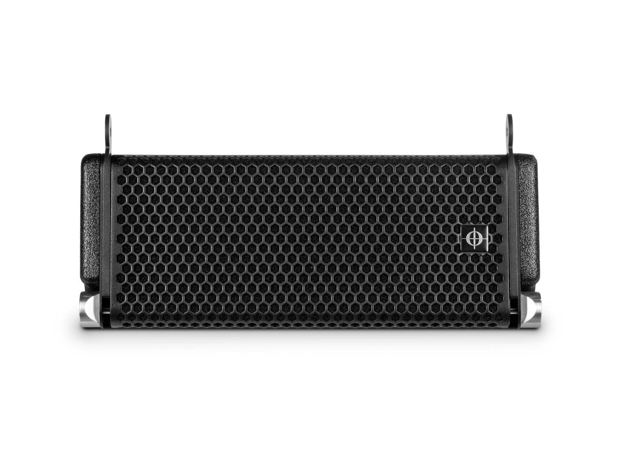 CODA Audio TiRAY