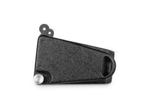 CODA Audio TiRAY