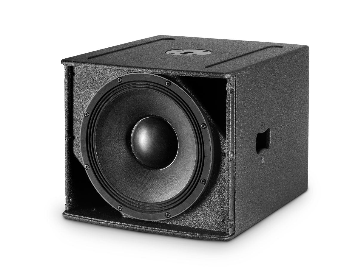 CODA Audio U12-Sub