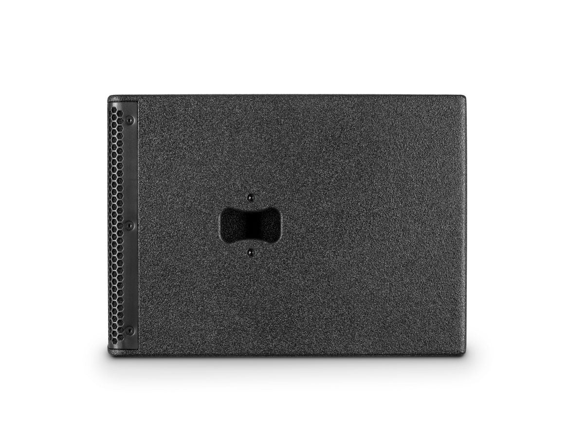 CODA Audio U12-Sub