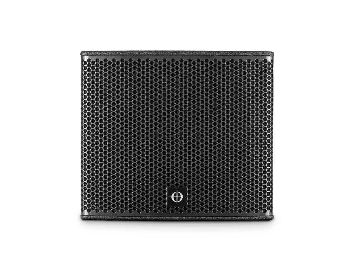 CODA Audio U12-Sub