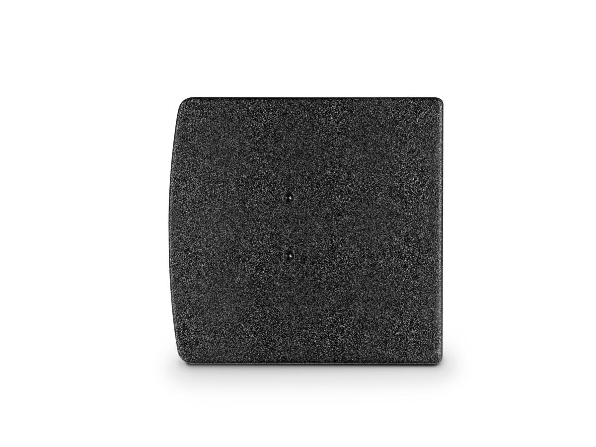 CODA Audio U12i-Sub