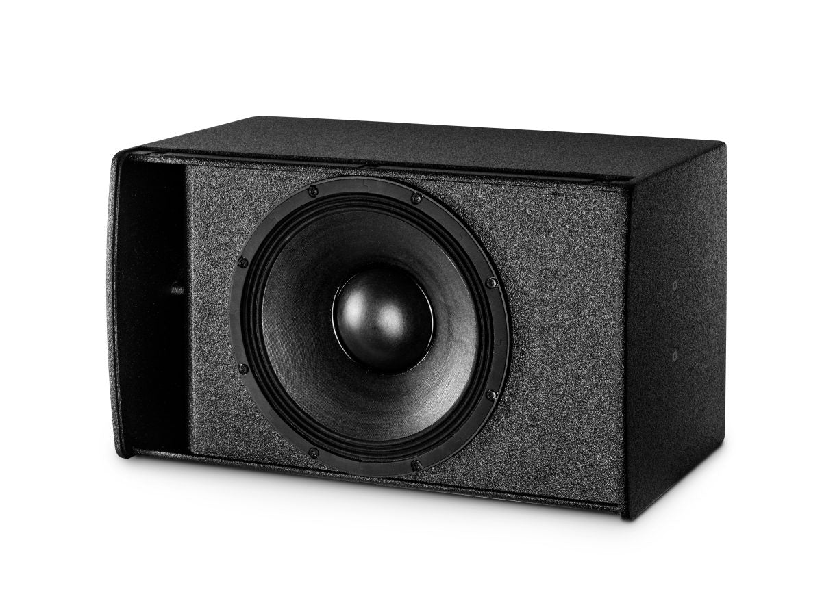 CODA Audio U12i-Sub