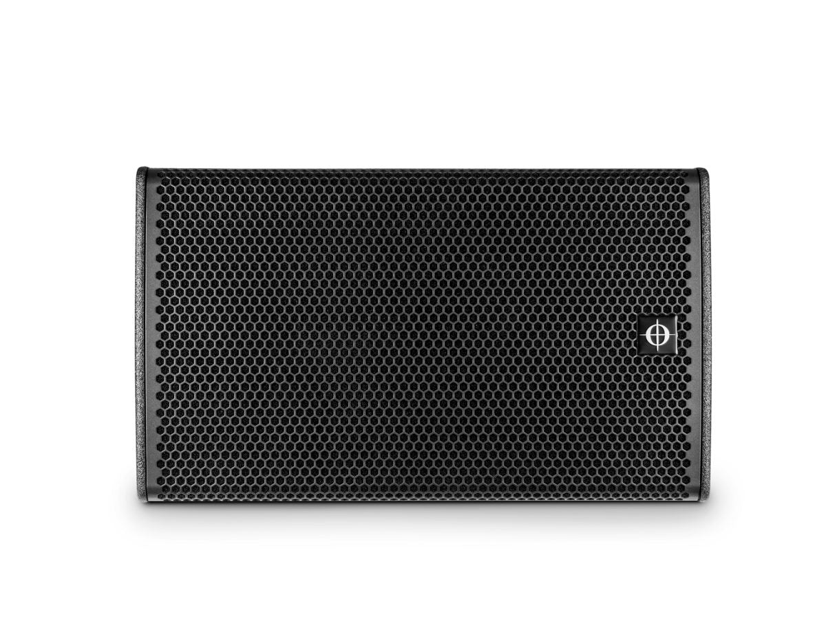 CODA Audio U12i-Sub