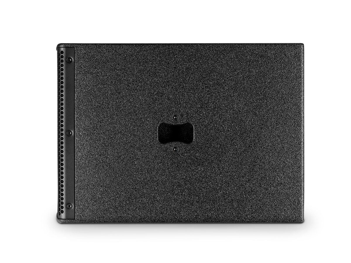 CODA Audio U15-Sub