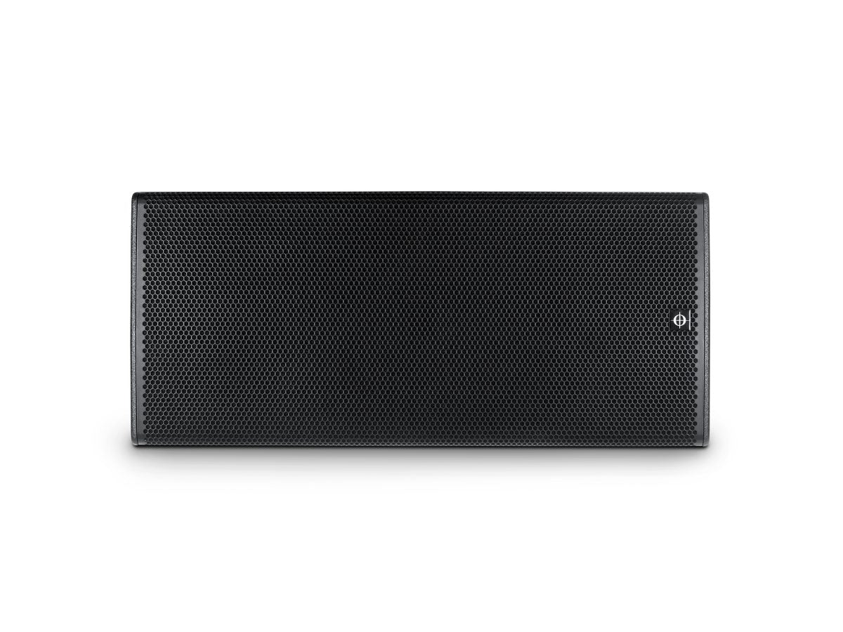 CODA Audio U4-Sub