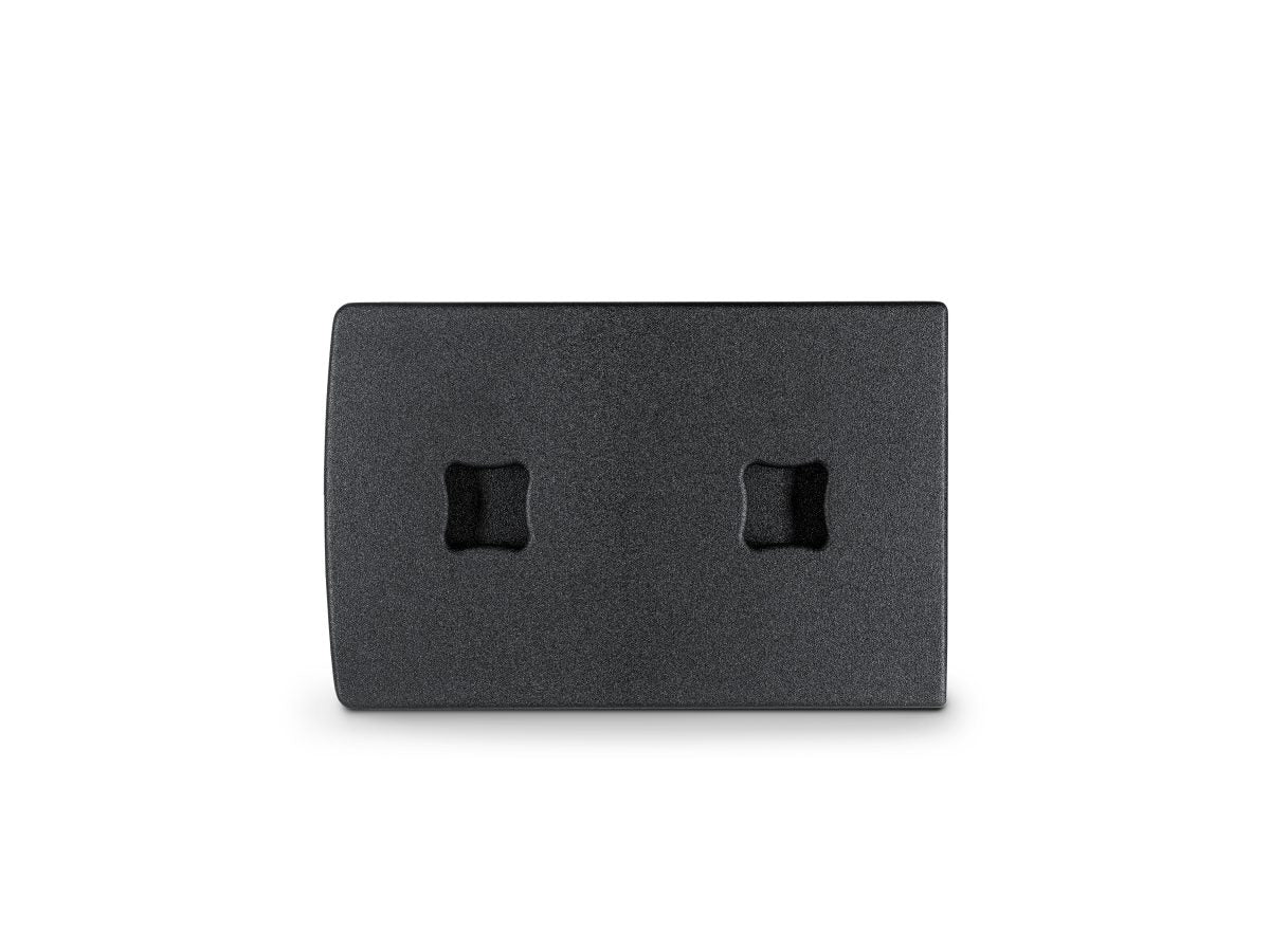 CODA Audio U4-Sub