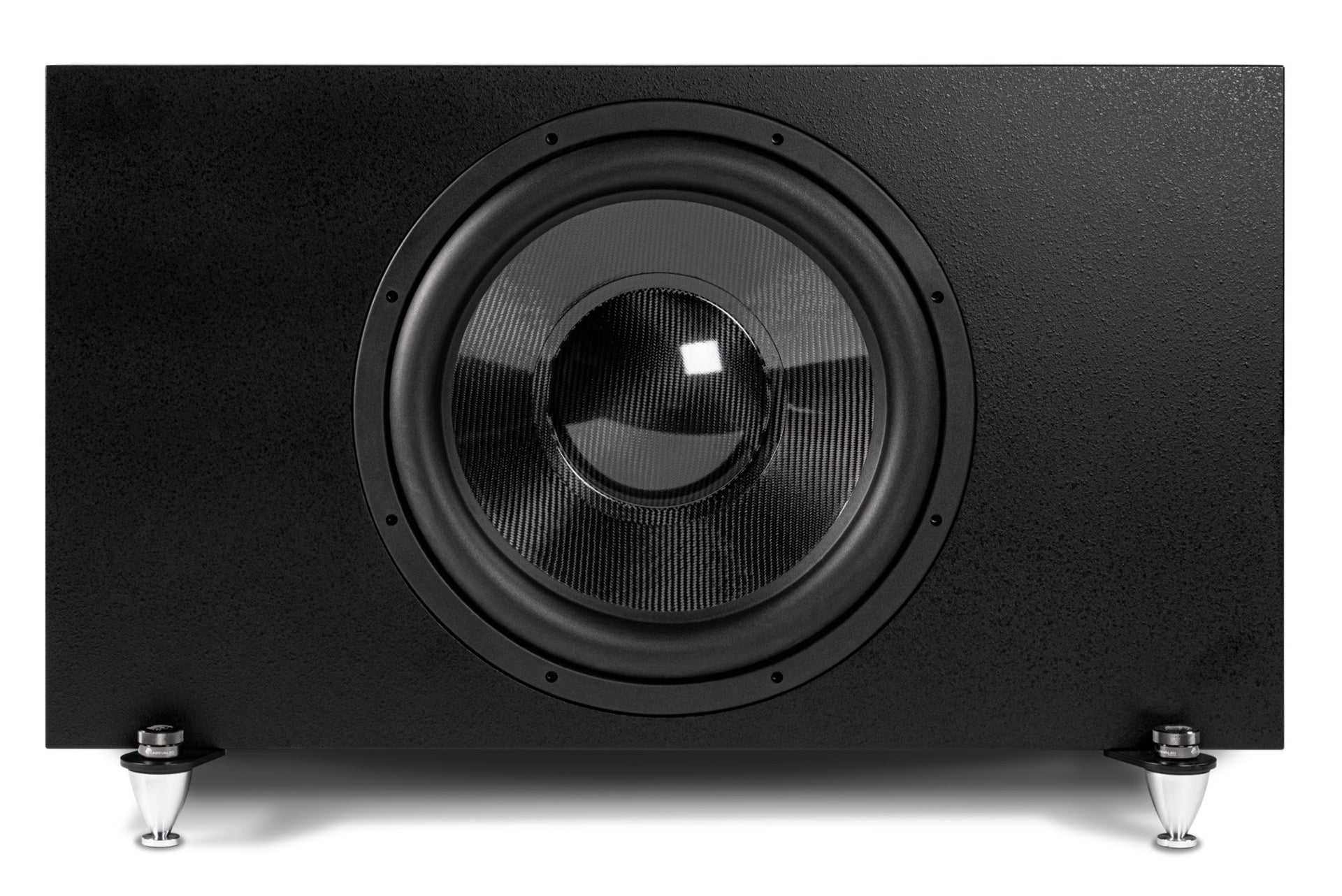 RBH Sound UNRIVALED 21-SF/R