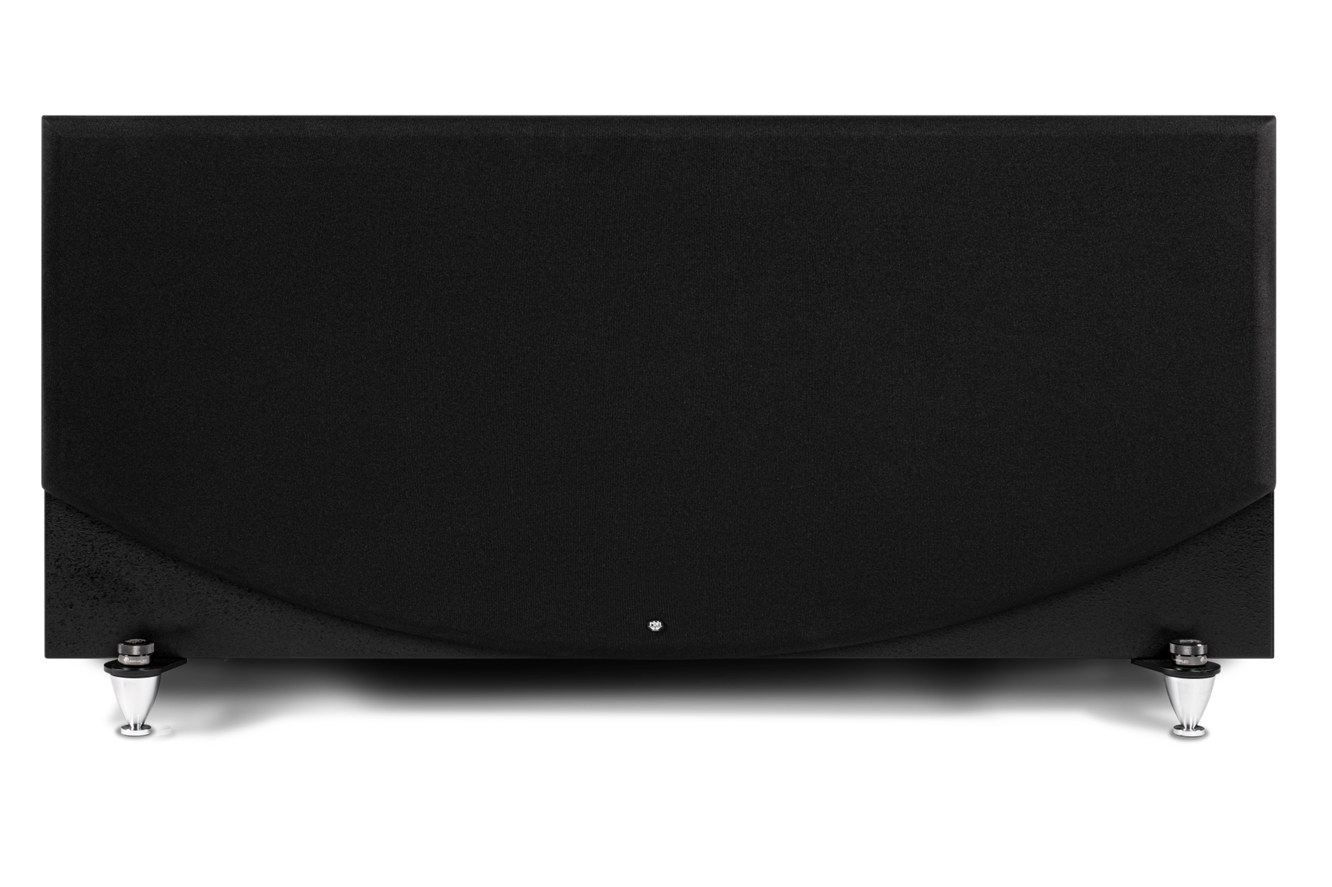 RBH Sound UNRIVALED 221-SF/R
