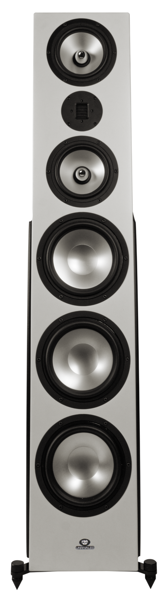 RBH Sound UNRIVALED 8300/PX