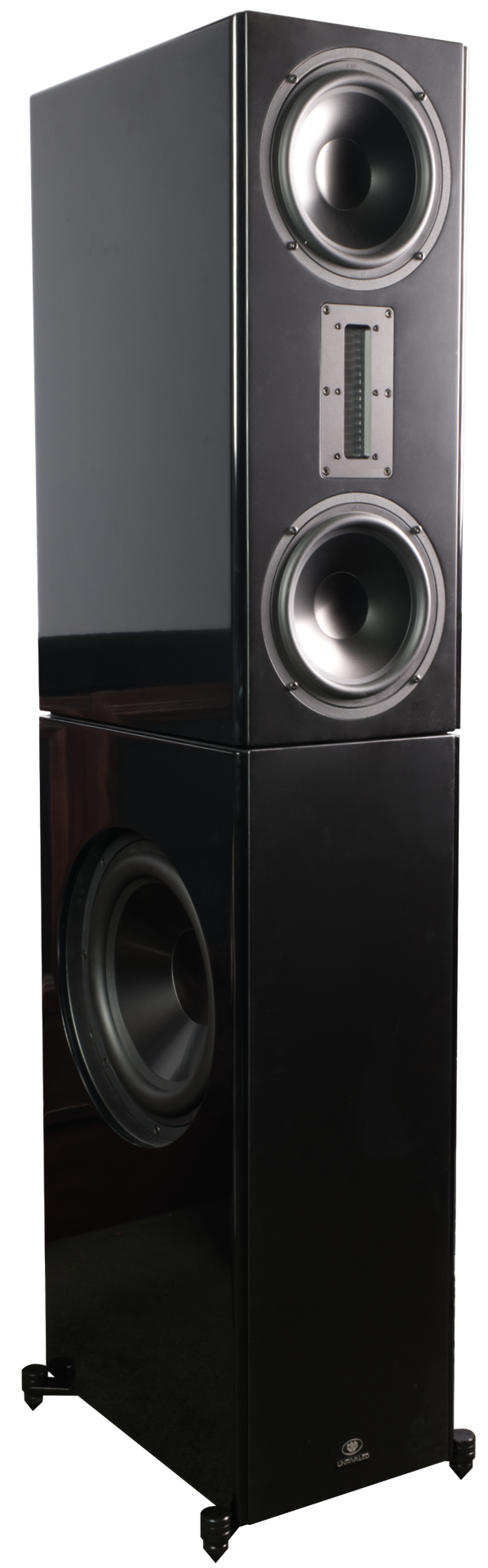 RBH Sound UNRIVALED SFTR/PX