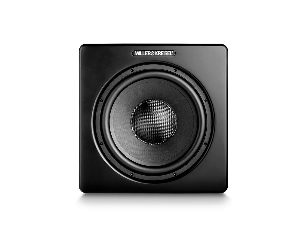 M&K Sound V12+ Subwoofer