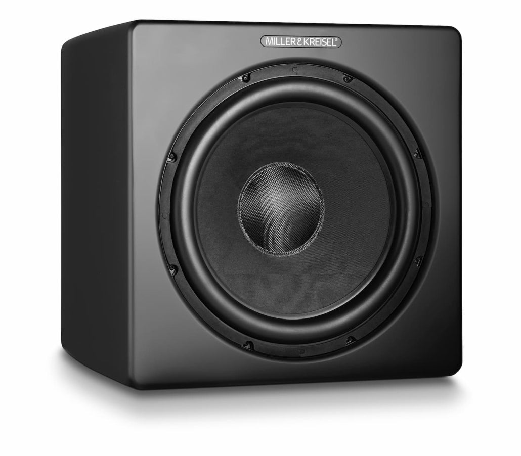 M&K Sound V15+ Subwoofer