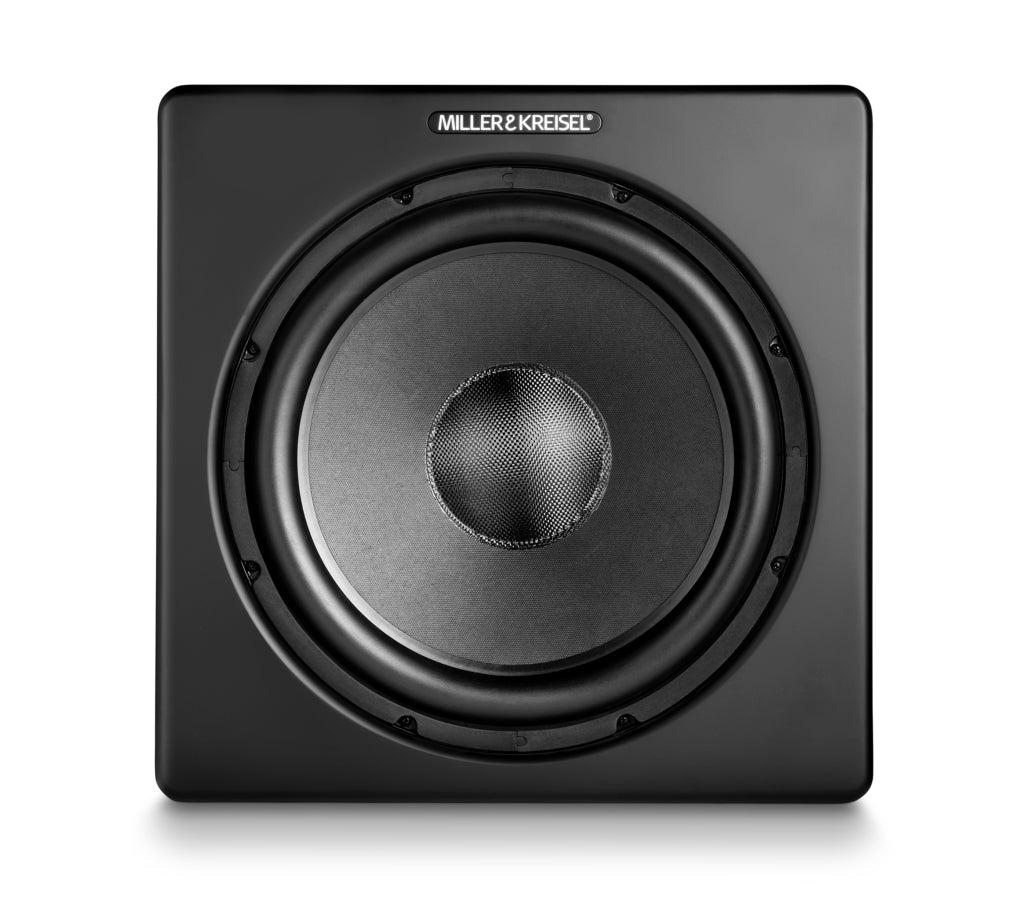 M&K Sound V15+ Subwoofer