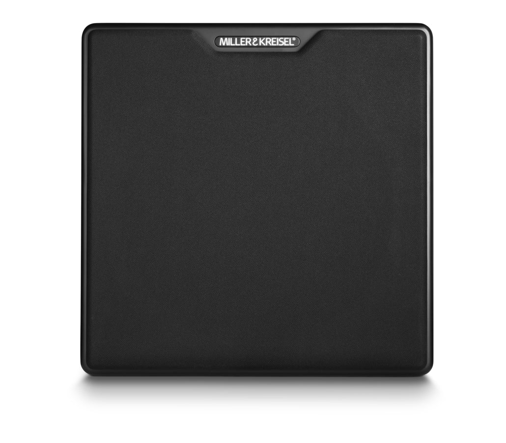 M&K Sound V15+ Subwoofer