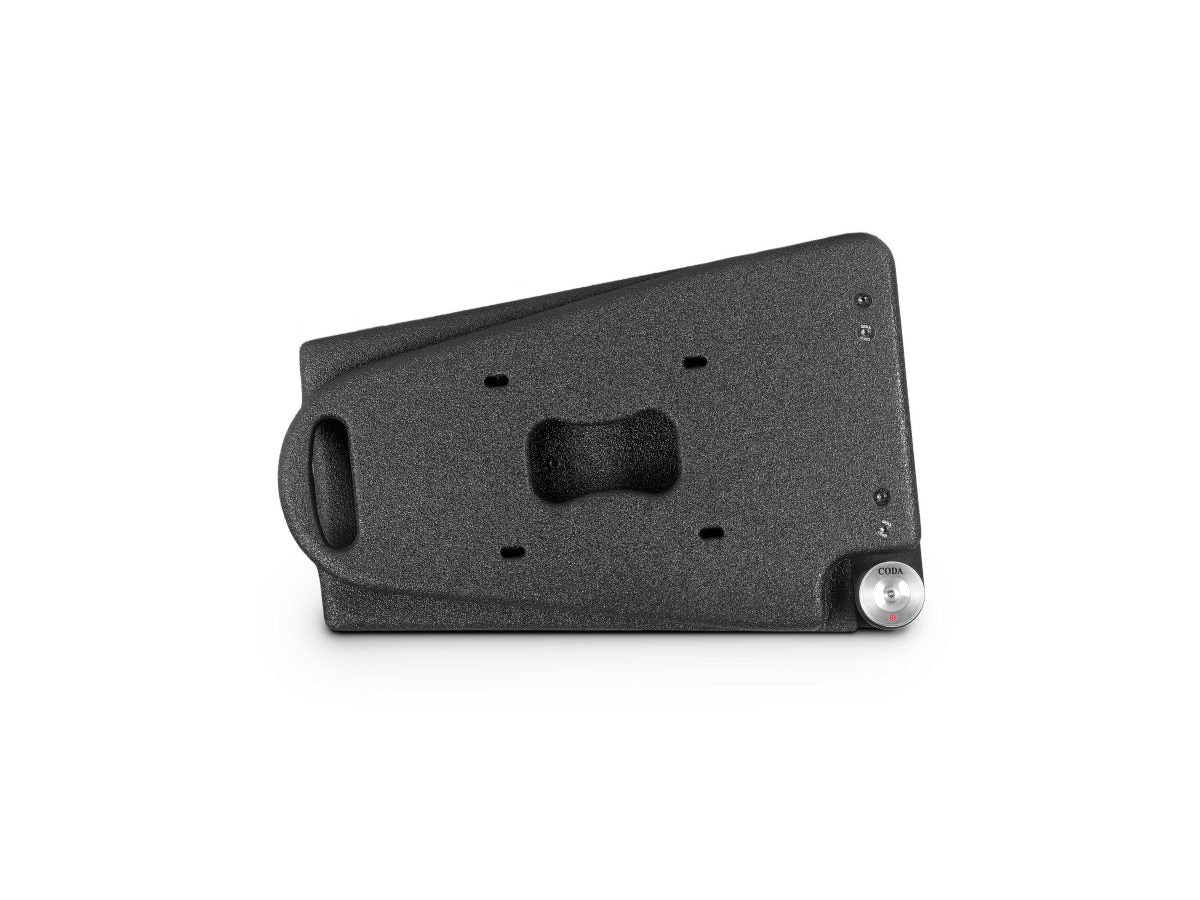 CODA Audio ViRAY