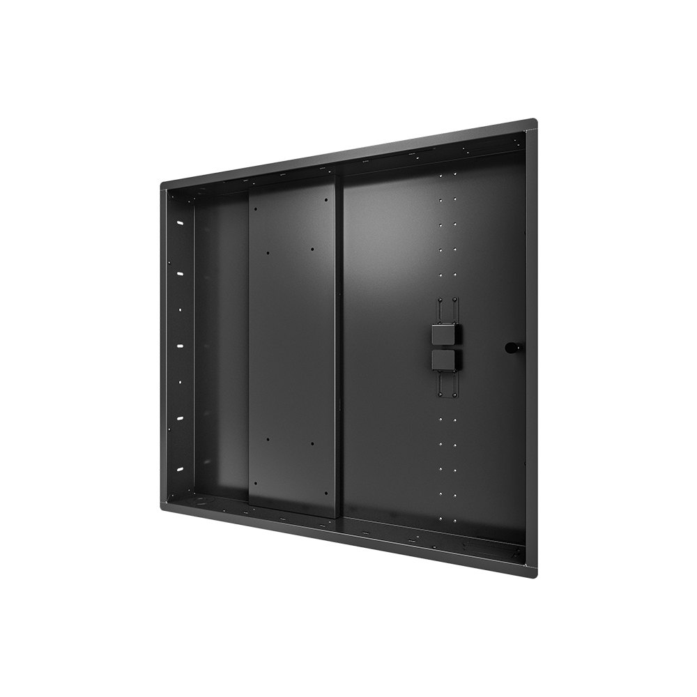 Future Automation Cutie media TV