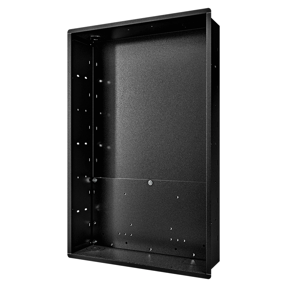 Future Automation Cutie media TV