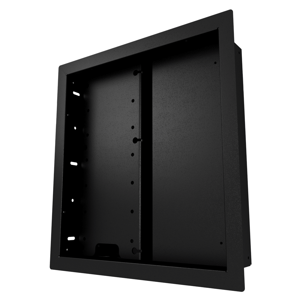 Future Automation Cutie media TV