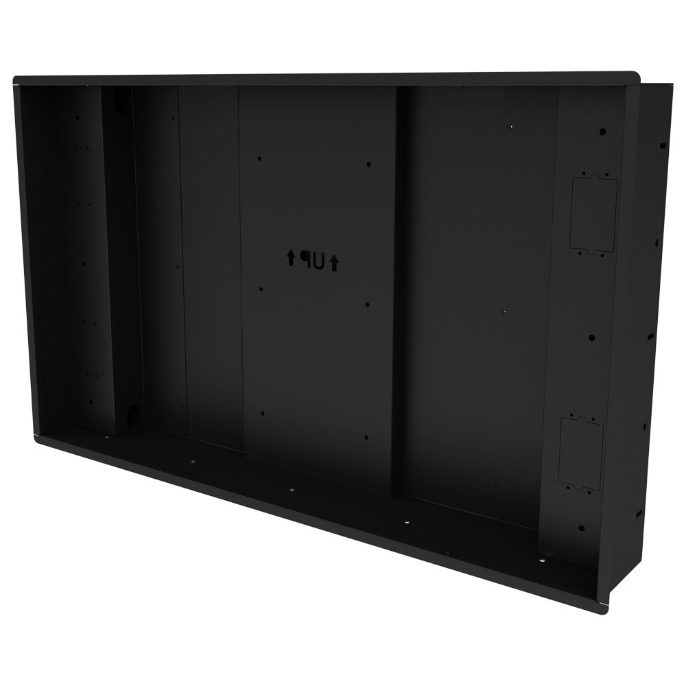 Future Automation Cutie media TV