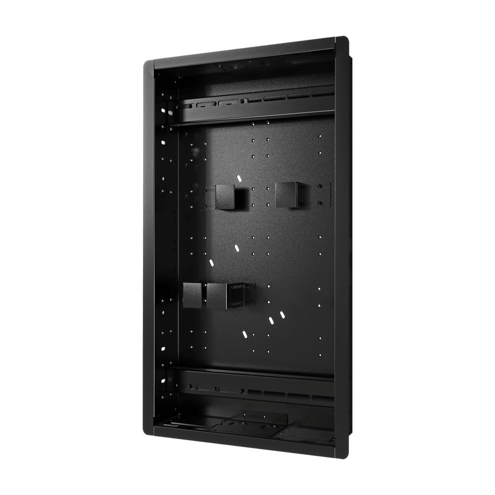 Future Automation Cutie media TV