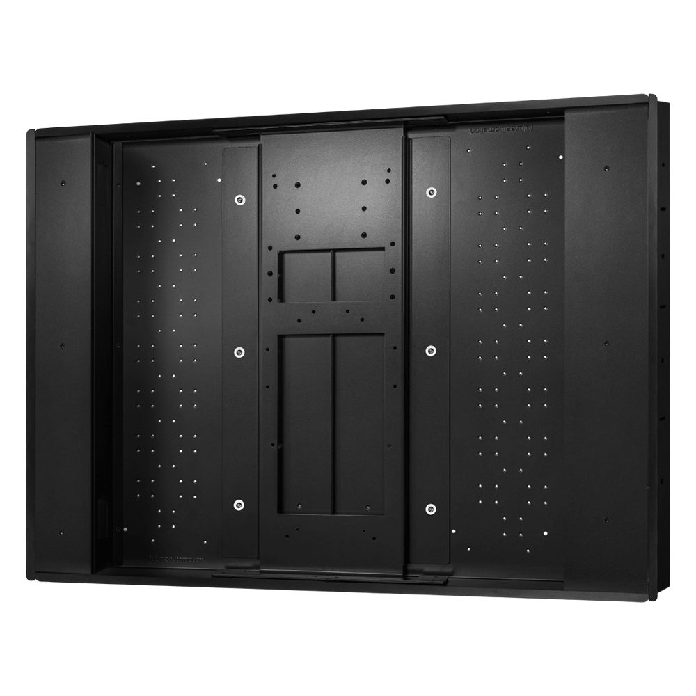 Future Automation Cutie media TV