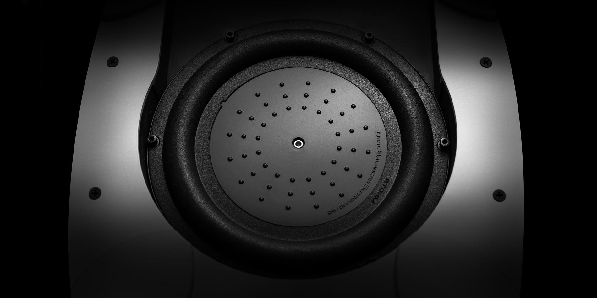 Waterfall Audio NIAGARA XT1