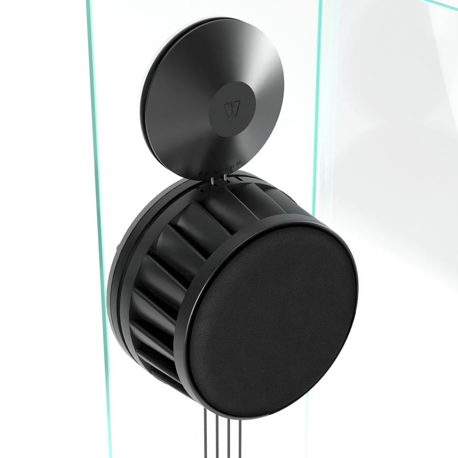 Waterfall Audio IGUASÇU XT