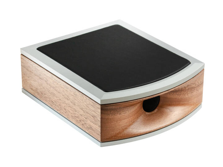 Waterfall Audio NIAGARA XT1