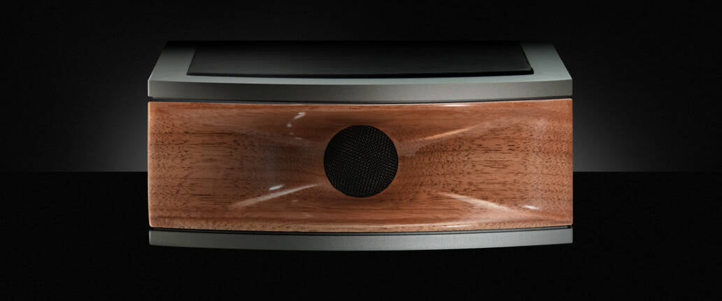 Waterfall Audio NIAGARA XT1