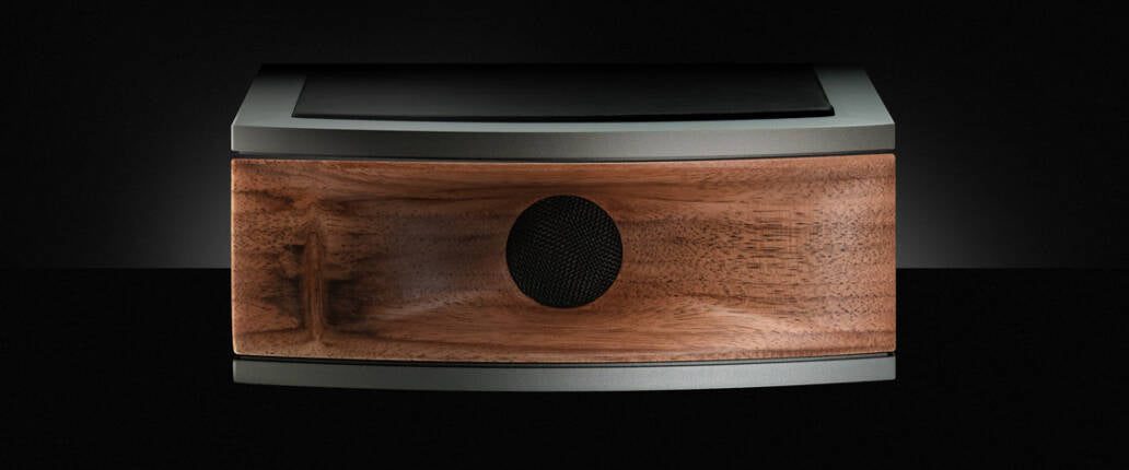 Waterfall Audio NIAGARA XT1