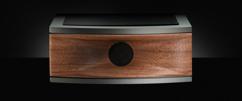 Waterfall Audio NIAGARA XT1