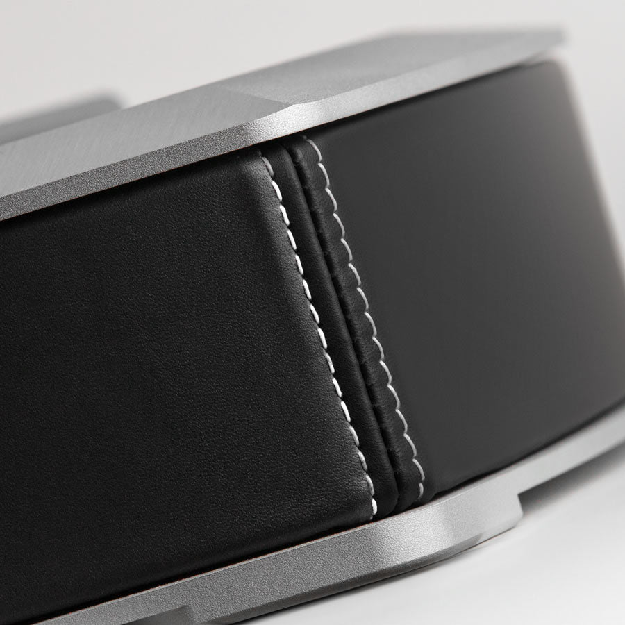 Waterfall Audio NIAGARA XT1