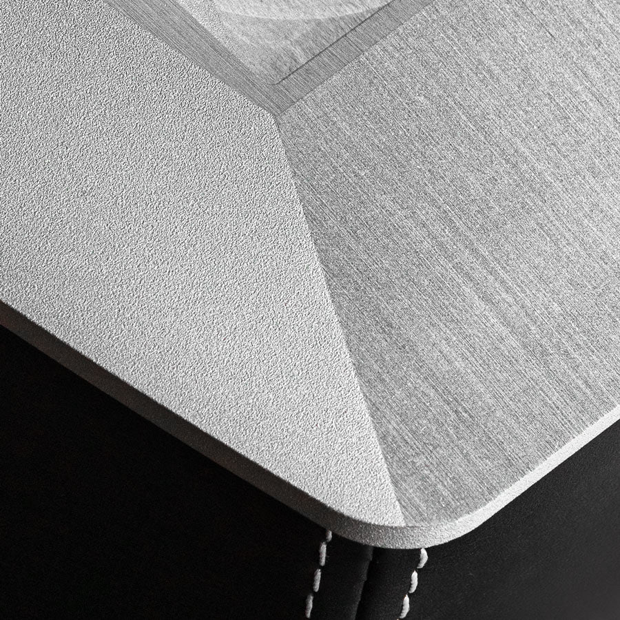 Waterfall Audio NIAGARA XT1