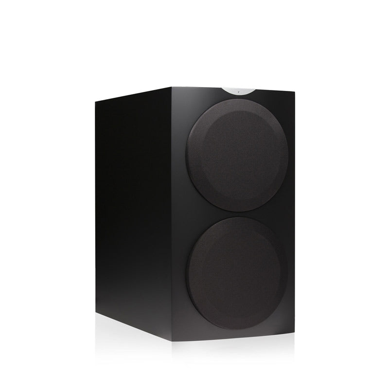 Waterfall Audio HF3-500X