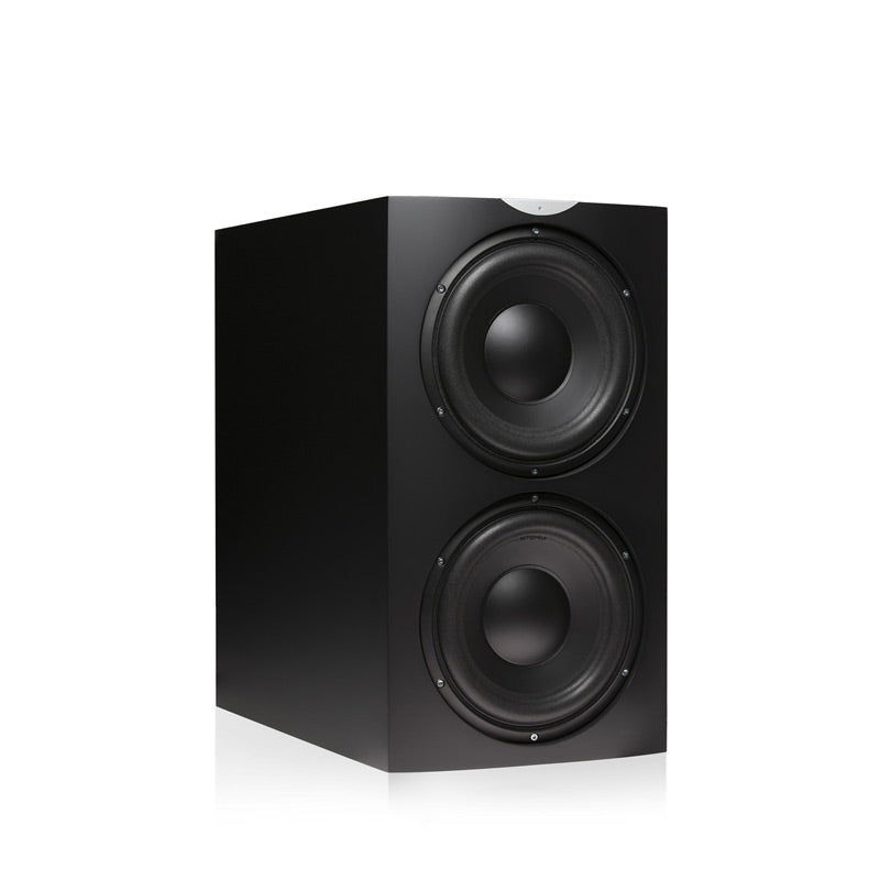 Waterfall Audio HF3-500X
