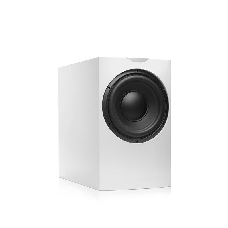 Waterfall Audio HF2-250X
