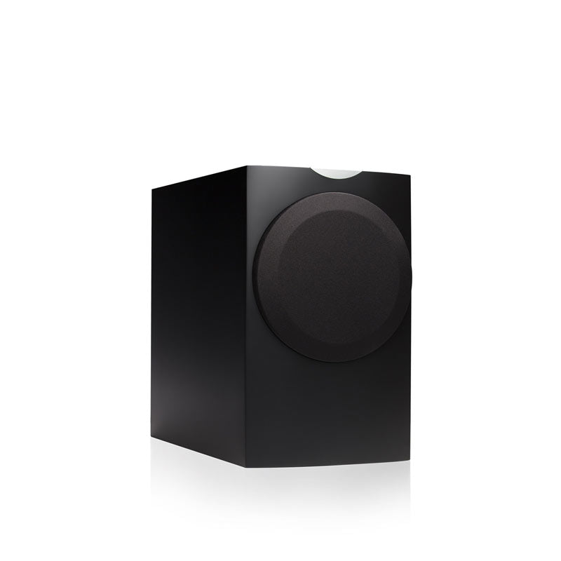 Waterfall Audio HF2-250X