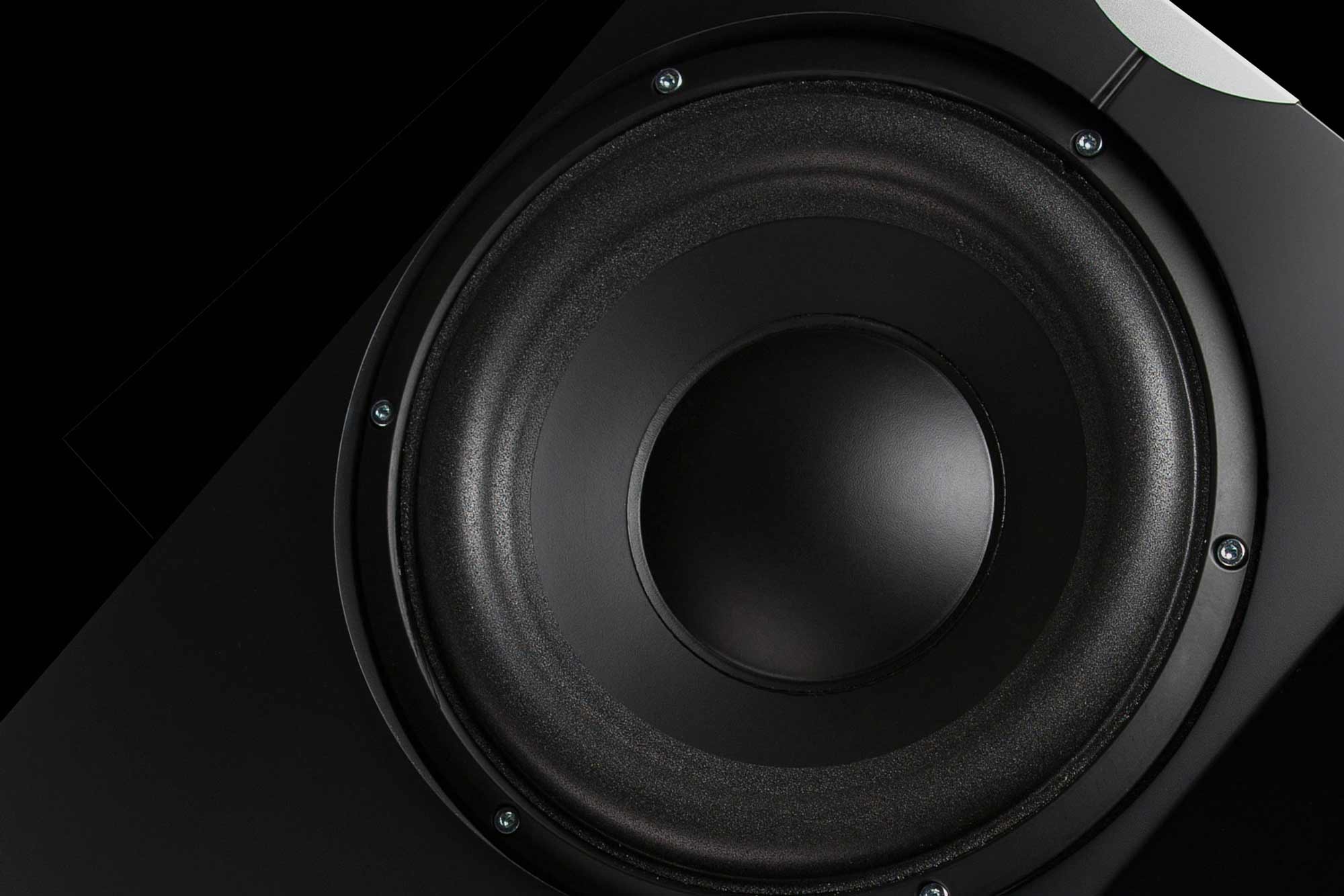 Waterfall Audio HF2-250X