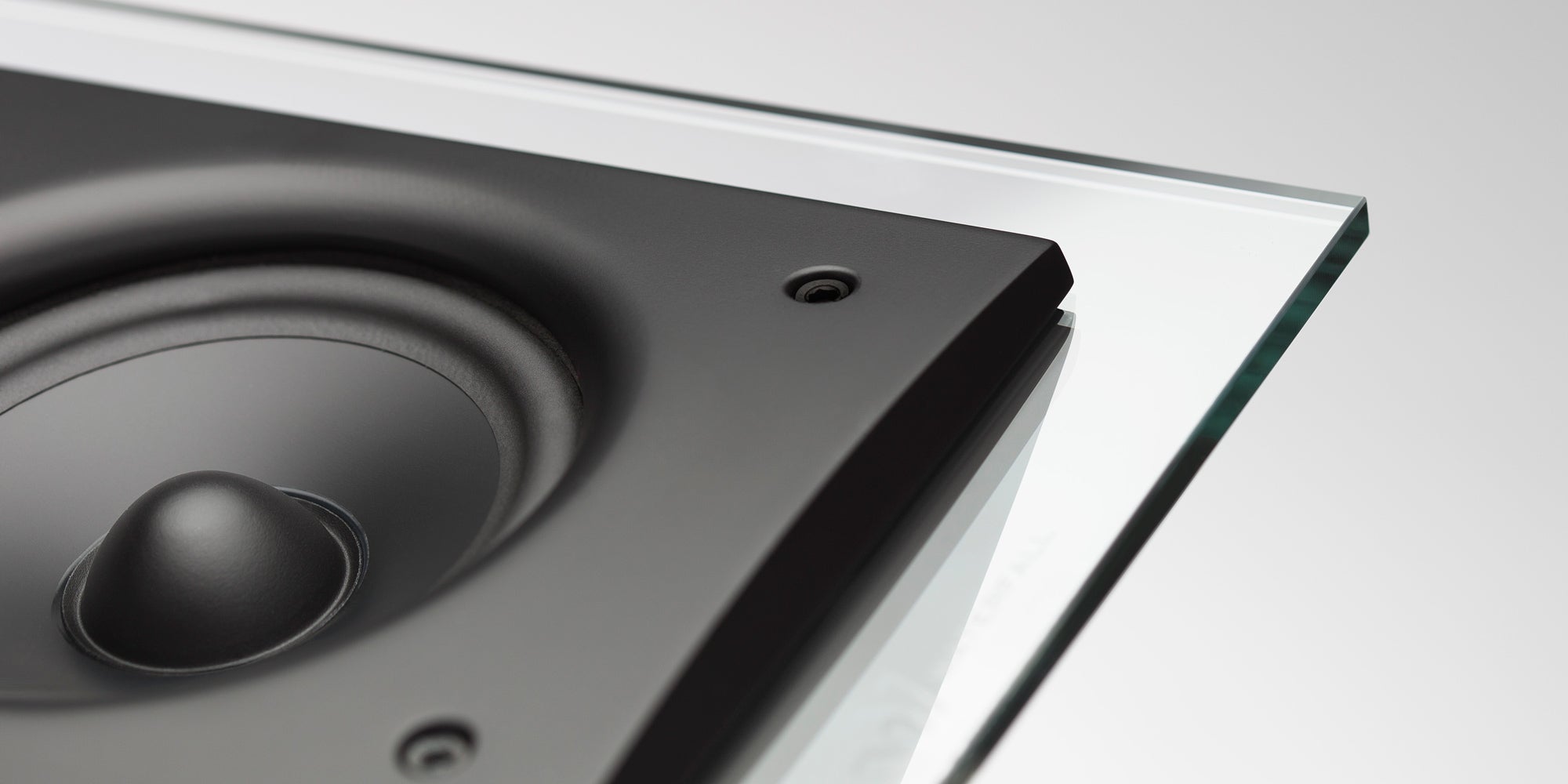 Waterfall Audio HURRICANE EVO