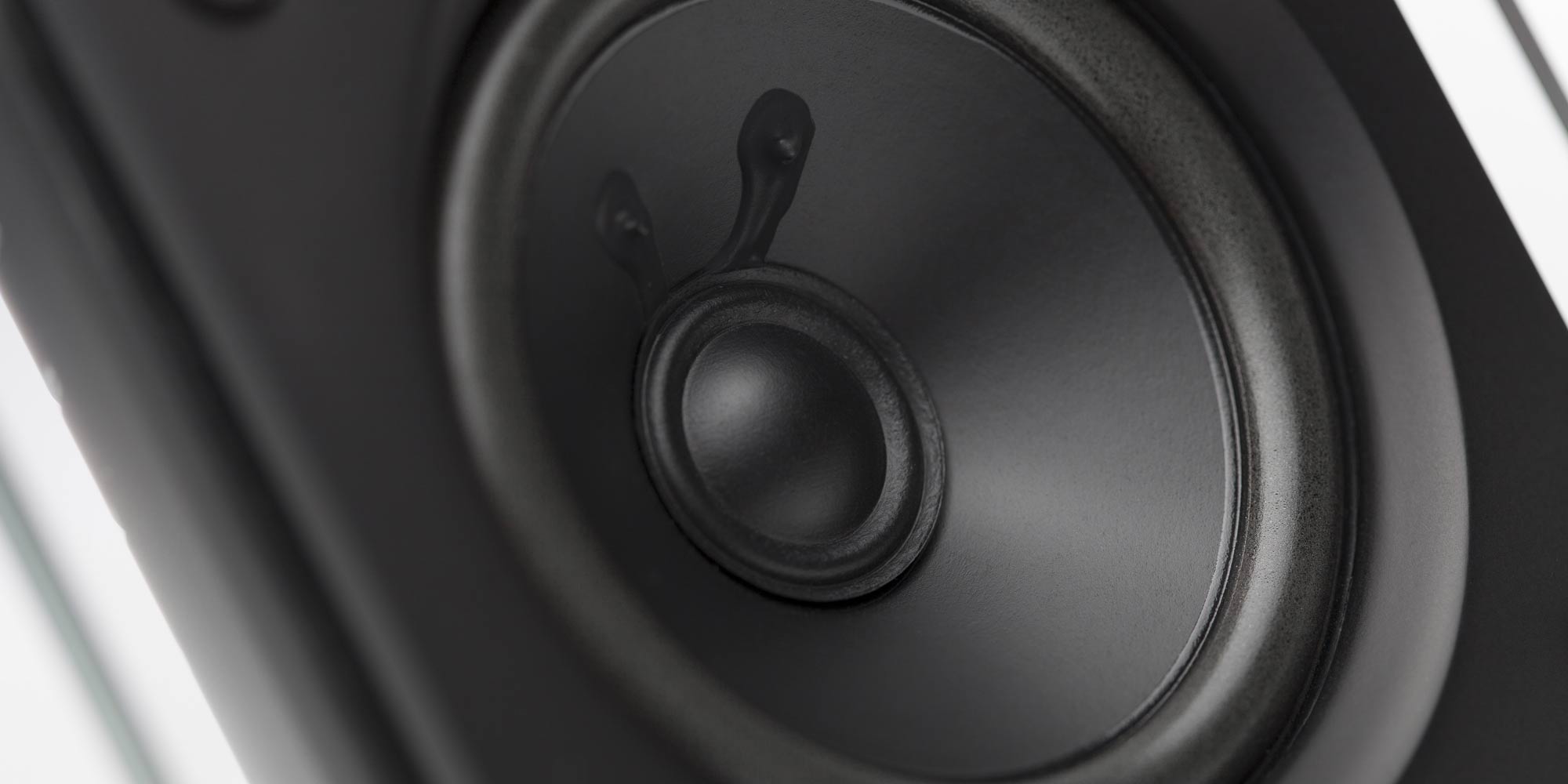 Waterfall Audio SERIO