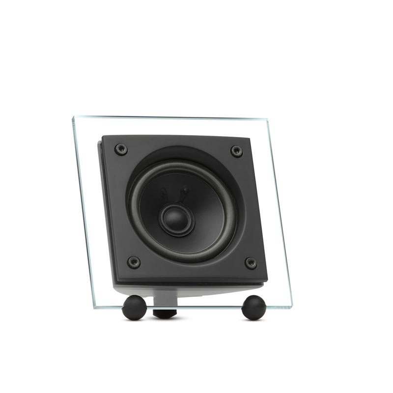 Waterfall Audio SERIO