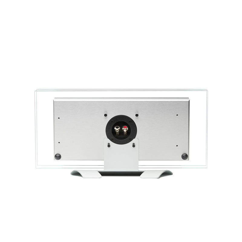 Waterfall Audio ELORA EVO CENTER